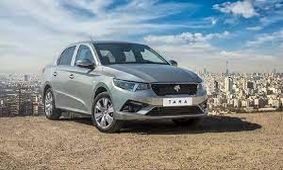 
شورای رقابت قیمت تارا را افزایش داد+ جدول قیمت ها