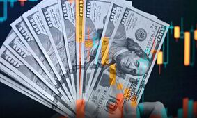 آیا باید دلار بخریم؟ پیش‌بینی ترسناک از قیمت دلار در آینده!