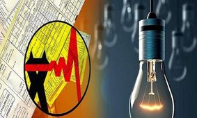 خانه‌نشینی ممنوع! درخواست عجیب مدیرعامل توانیر از مردم