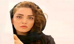 افشای بزرگترین راز علت طلاق مهدی پاکدل و بهنوش طباطبایی  / 8 سال سکوت کردیم !