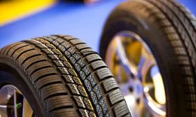 لیست کامل و به‌روز قیمت لاستیک‌ خودرو در ایران!