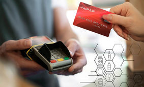 خبر خوش برای یارانه‌بگیران / کالابرگ الکترونیکی ماه رمضان شارژ می‌شود؟
