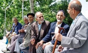 جزییات تازه از فیش حقوقی آبان بازنشستگان تامین اجتماعی و کشوری