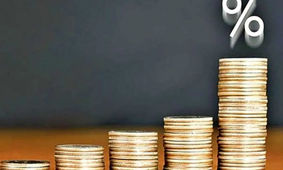 افزایش عجیب نرخ بهره بین بانکی؛ زنگ خطر برای اقتصاد کشور!