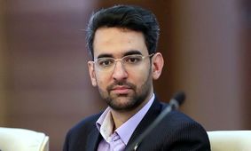 راهکار جنجالی 100 میلیونی آذری جهرمی برای مشکل قطعی برق!