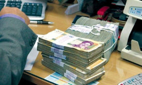 هزینه وام برای مجردها و متاهل‌های تهرانی/ وام مسکن متاهلین چقدر شد ؟!