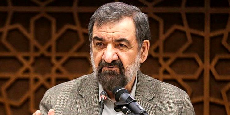 توصیه های جدید محسن رضایی برای تحول اقتصادی