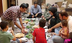  درجا زدن مصرف خانوار 