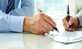 اضافه کار اجباری ممنوع شد؛ خبر خوش برای کارمندان و کارگران