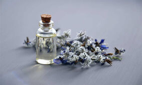 راهنمای خرید عطر مردانه برای فصل تابستان