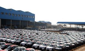 راز عطش خریداران سایپا