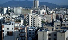 راز پشت پرده ساخت مسکن حمایتی برای افراد ثروتمند