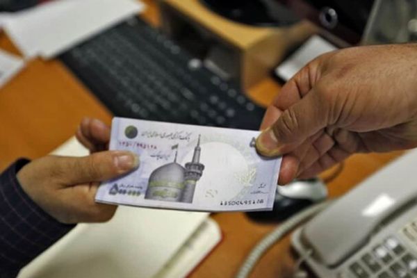 خبر مهم/ شرط جدید برای دریافت وام اعلام شد!