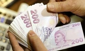 قیمت لیر ترکیه امروز چهارشنبه ۳۱ اردیبهشت  ۱۴۰۴