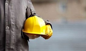 خبر خوش برای کارگران/ حقوق معوقه در راه است!