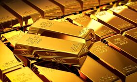 خبری غیرمنتظره در انتظار خریداران طلاست!