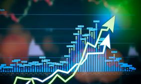 بورس بالاخره به تعادل رسید؟