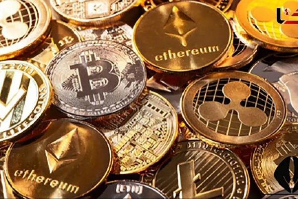 300 میلیون دلار دارایی ایرانیان در کدام کشورها مسدود شد؟