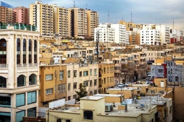 نظرات کارشناسان و پیش‌بینی‌ آینده/ بازار مسکن متوقف شد؟