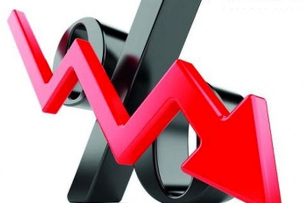 کاهش نرخ بهره بانکی با دستور فوری ترامپ