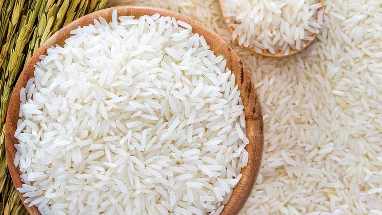 خبر حیاتی که نگرانیهای مردم را برطرف می کند!