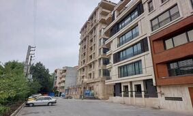 با چند میلیارد در غرب تهران خانه دار شویم؟+ جدول