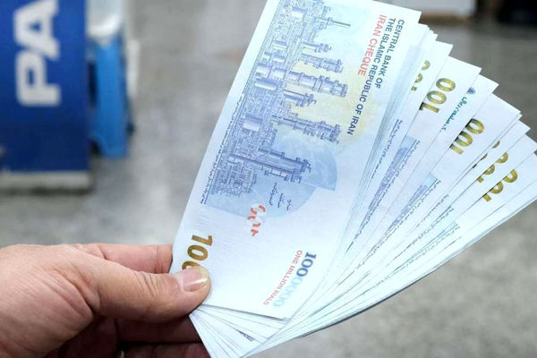 خبر خوش برای بیمه‌شدگان تامین اجتماعی/ واریز 2 حقوق در این ماه!