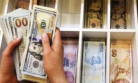 دلار در دولت جدید؛ صعود یا سقوط؟