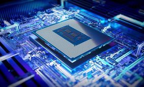 نسل‌های بعدی پردازنده‌های دسکتاپ اینتل با 22 و 24 هسته از راه می‌رسند
