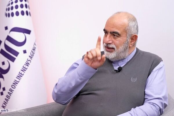 برنامه ۲۴ ماهه بهینه‌سازی مصرف منابع بر پایه خدمت نهایی نه حامل انرژی