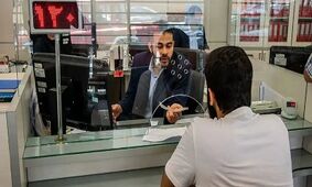 سرنوشت شغلی کارمندان در دستان نمایندگان مجلس