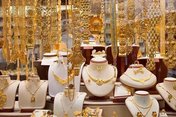 پیش‌بینی رئیس اتحادیه طلا و جواهر از قیمت طلا و سکه در هفته آینده
