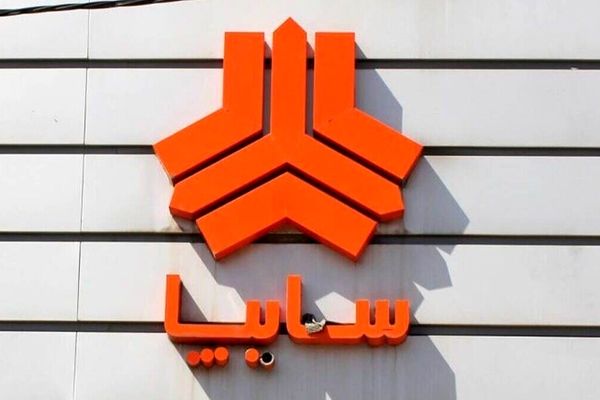 قیمت محصولات سایپا امروز پنجشنبه ۲۵ دی ۱۴۰۴ + جدول