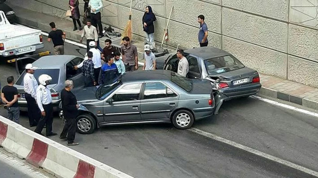 کروکی حذف شد + یک سقف برای بیمه