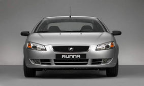 کاری که بازار خودرو با شورای رقابت کرد 
