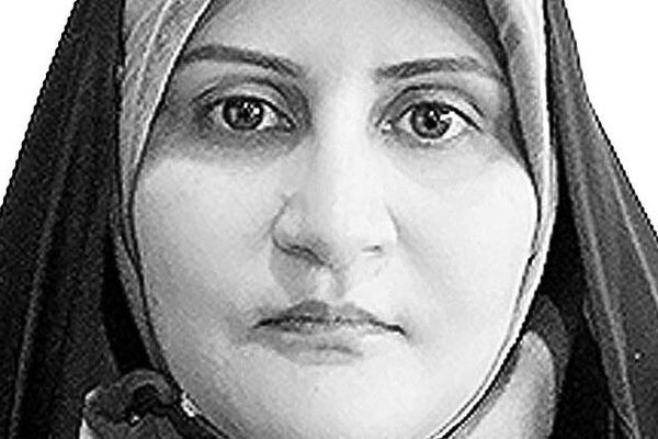 در تعقیب تورم 