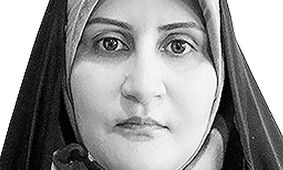  در تعقیب تورم 