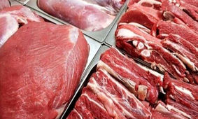 ارزانی گوشت در راه است / فعلا خرید نکنید
