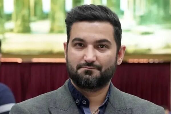 کریپتو؛ بازی پول یا اعصاب؟