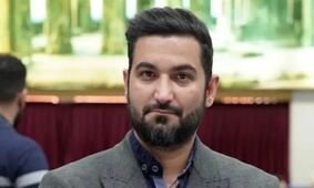 کریپتو؛ بازی پول یا اعصاب؟