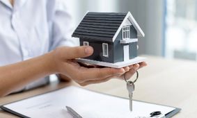 زنگ خطر برای مستاجران به صدا درآمد و خاموش شد!