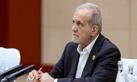 دستور فوری پزشکیان/ رئیس جمهور اتمام حجت کرد!