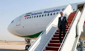 پیام مهم سفر پزشکیان به مکران + جزئیات
