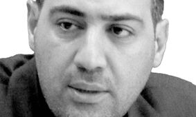  جنگ خلیج‌فارس و اقتصاد شهرهای منطقه 