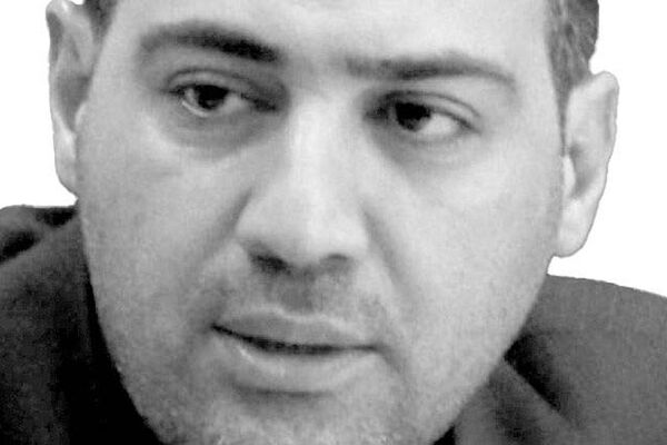  جنگ خلیج‌فارس و اقتصاد شهرهای منطقه 