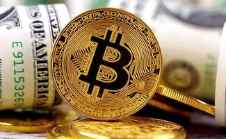 قیمت بیت‌کوین امروز شنبه ۱۸ مهر ۱۴۰۵