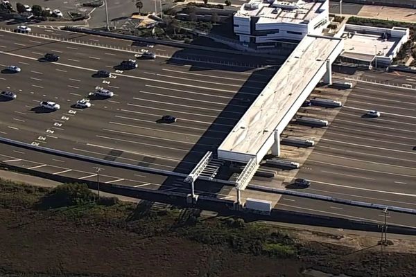 گران شدن ۶۰ درصدی عوارض آزادراه‌ها؛ کابوس رانندگان آغاز شد!