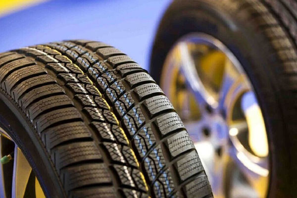 لاستیک دوباره گران شد