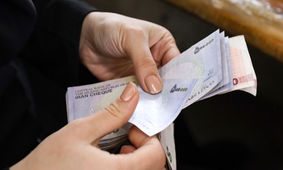 این دهک ها یارانه تشویقی 120 هزار تومانی می گیرند
