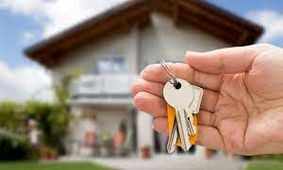 خبر جدید برای مستاجران/12 ساله صاحبخانه شوید!